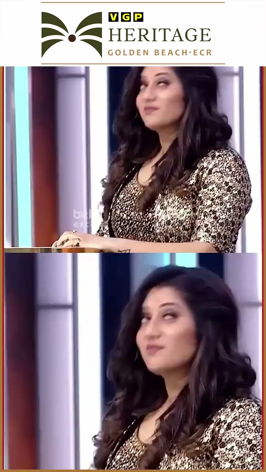 Nisha Vs Priyanka  ? 'பொண்டாட்டி இருக்கும் போதே இன்னொரு பொண்ணா..' ? Fun Throwback