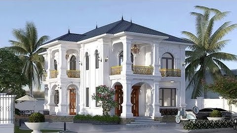 4,600MV MẶT TIỀN ĐƯỜNG LỚN ĐẮC ĐỊA THẾ NÀY KO LẼ CÁC BÁC KHÔNG NHÌN THẤY TIỀM NĂNG CỦA NÓ HAY SAO 