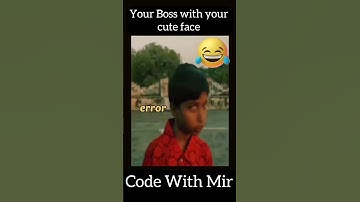 When you do CSS without knowing it...".🖥😂👺🙉😂 #coding #programming #meme  #memesdaily #funny
