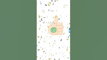 braindom draw puzzle level 188 #gameplay #gaming #gamingvideos #1