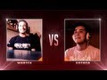 Wartek vs gotaga  1vs1 au sniper sur mw3  spcial 300000