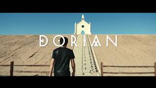 DORIAN - COMETAS (TEASER VIDEOCLIP OFICIAL)