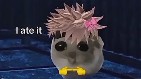 Downpour Dash Map Test /// Ethereal Eclipse progress 2.5 /// By NAFIGIAA