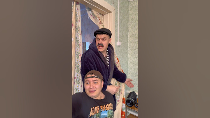 ТЫ В ДЕТСТВЕ СМОТРИШЬ УЖАСТИК😂#shorts