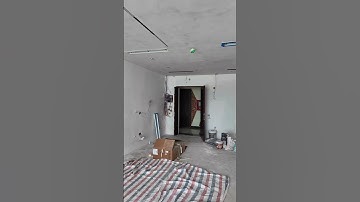 DIC PHOENIX Chí Linh - Vũng Tàu, được cải tạo theo phong cái tối giản  #caitao #interiordesign