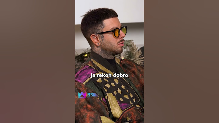 FILIP JE TATA? 😂 #vostcast #panjkovic #wajwai #eternal #donfilipo