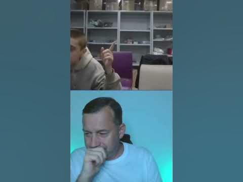 Свободный человек - YouTube