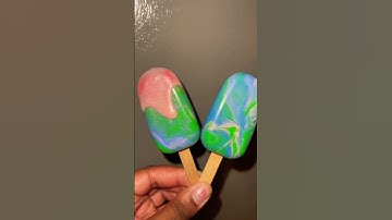 Check this out? #youtubeshorts #shorts #cakepop #cakesicle #333 #mixed #trending #art #alightmotion