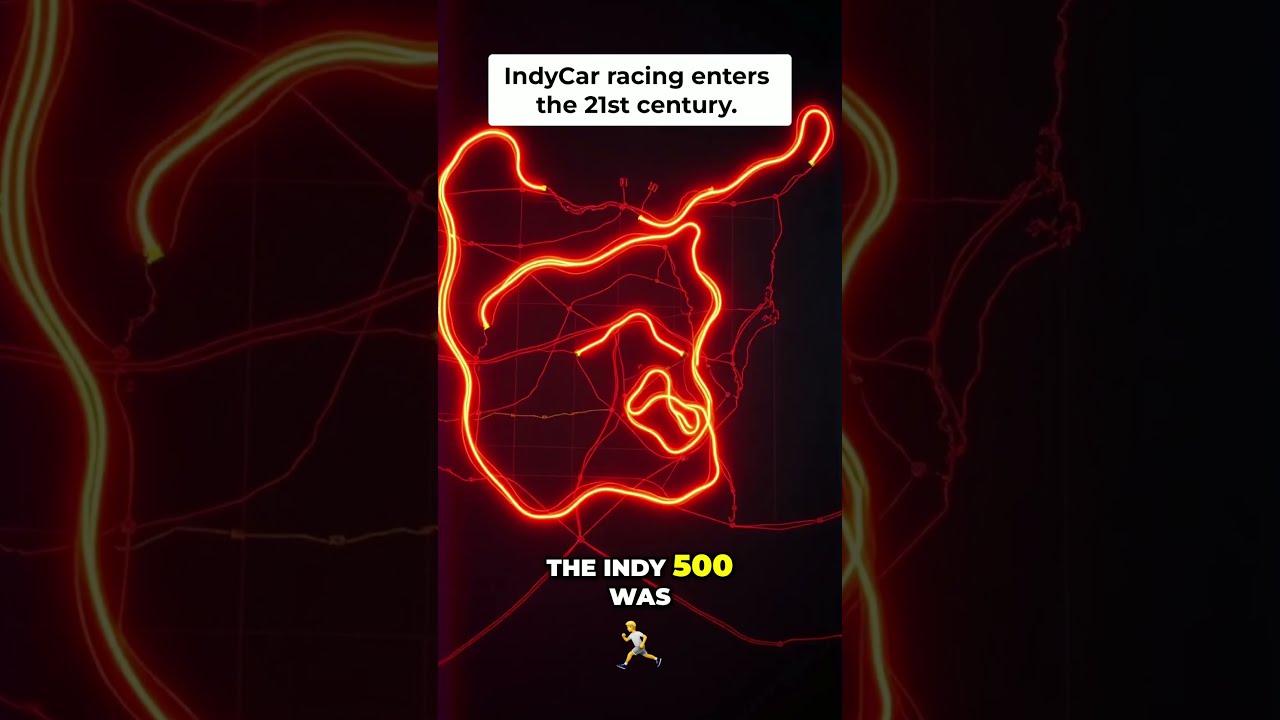 Indy 500  Iconic American Motorsports & 21st Century Racing #live #trump #potus
