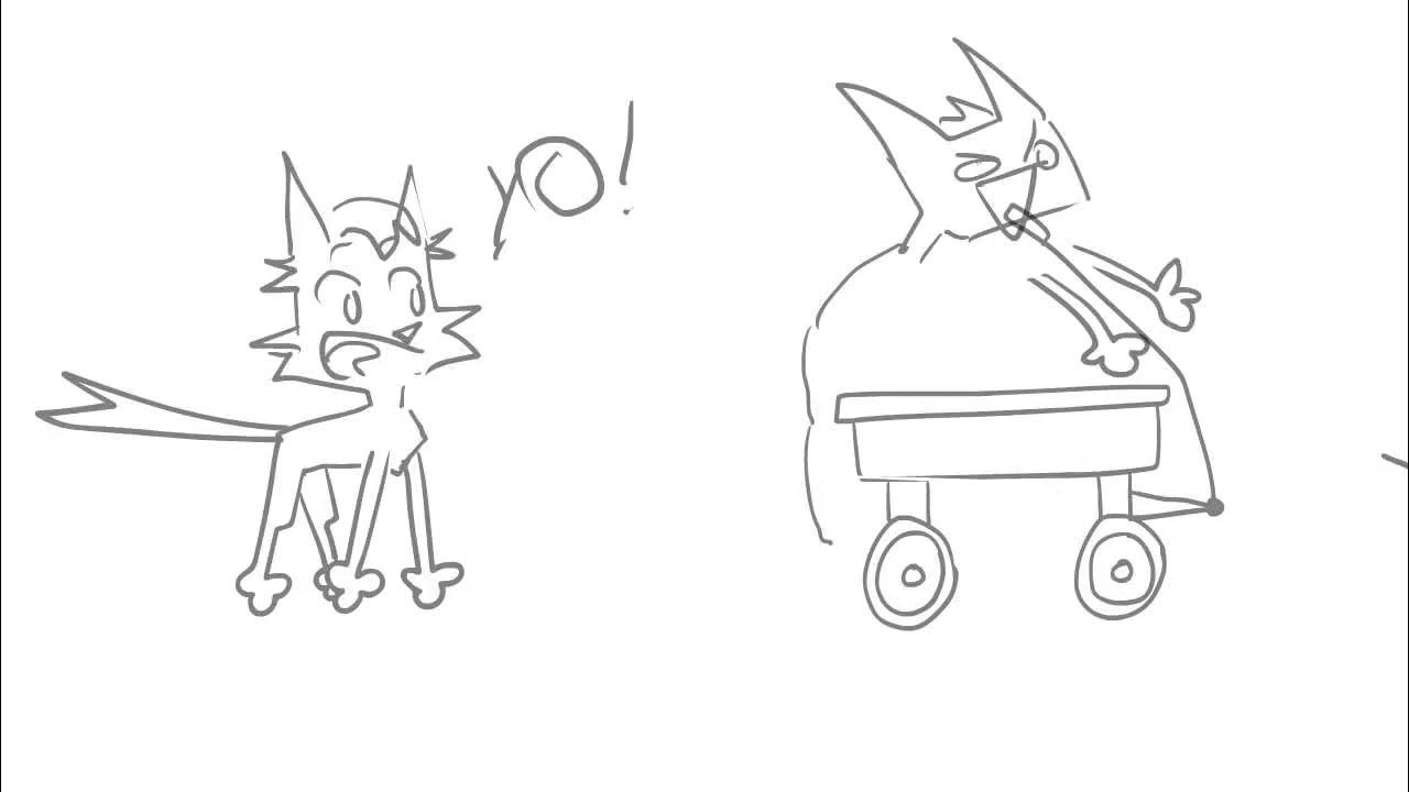 Cat Time alternate Reality Meme YouTube cat-time-alternate-reality-meme-youtube