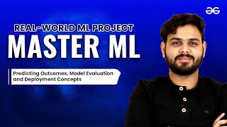 Building and Evaluating Models: Linear Regression, Decision Trees, and Validation