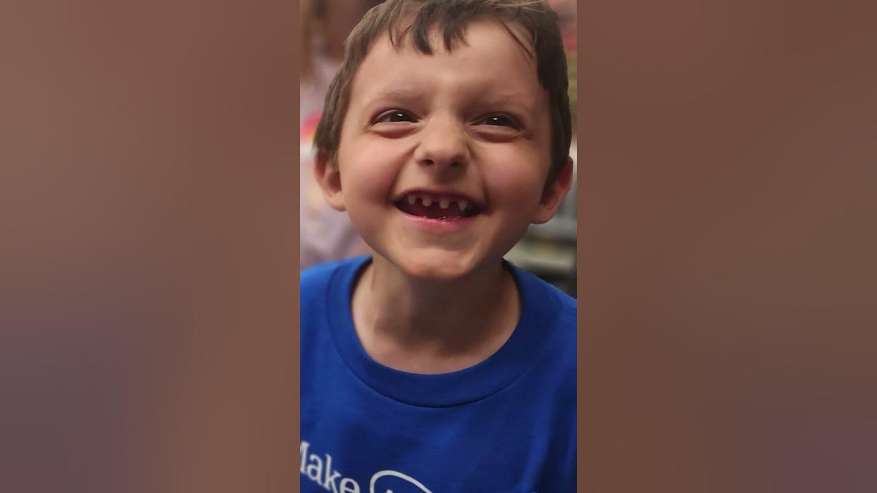 RecordBreaking Year of Wishes! YouTube