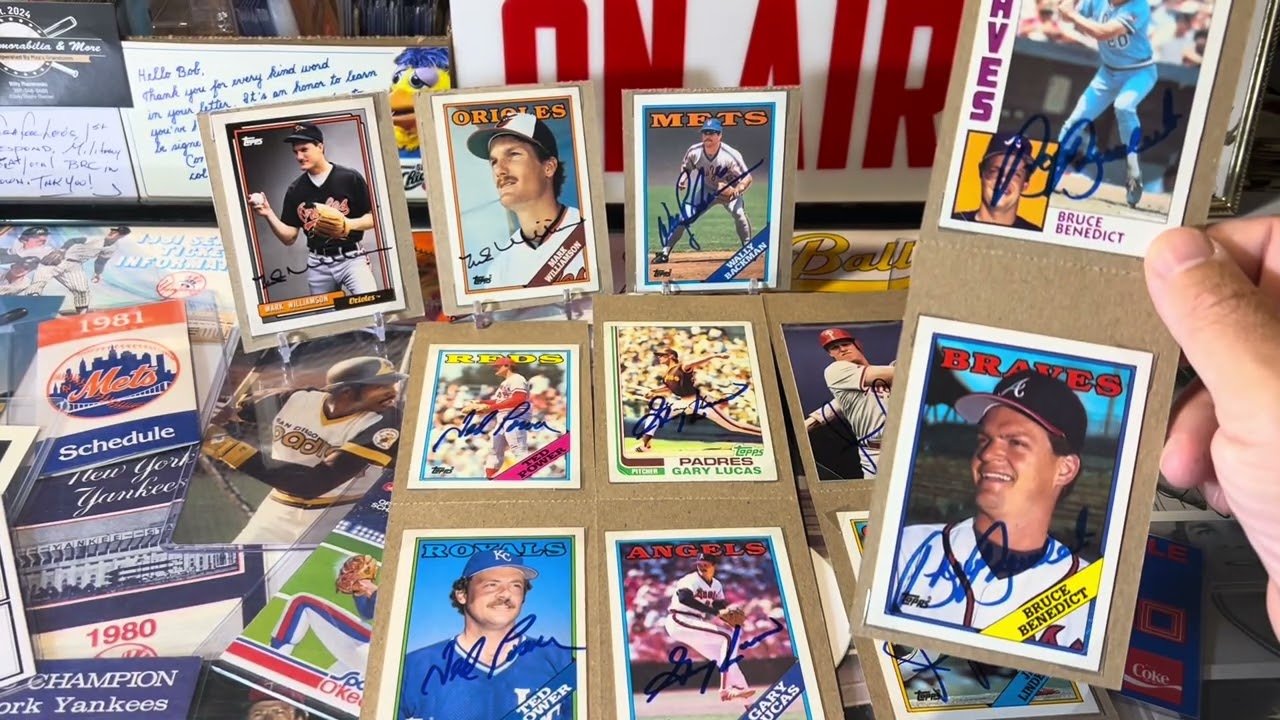 Let's wish Bobby Shantz A Happy 100th Birthday!