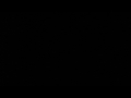 乃木坂４６　指望遠鏡　歌ってみた の動画、YouTube動画。