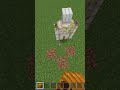 Minecraft Logic