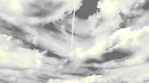 GRIM REAPER CHALLENGE - Modern Warfare 3