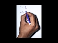 Square tricks  tips of square around 100      math   education masala 