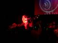 上海dolls  Shanghaidolls ライブ