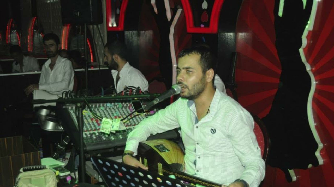 Çubuklu Cem - Oy Dedikçe  & Sille