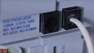 SmartLink: Install and Activate in Minutes