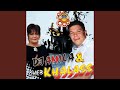 Lasoued Magrouni Feat Cheb Khalass 
