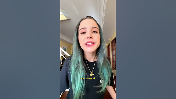 SÓ MULHERES CONSEGUEM FAZER ESSE DESAFIO!