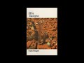 BELA BULAGNA canzone valzer- PAOLO MENGOLI