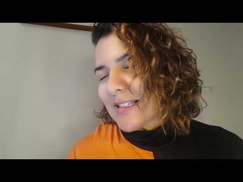 Thumbnail do vídeo