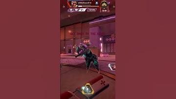 Squad wipe/clutch 69s #apexlegends #apex #apexclips #apexlegendsclips #shorts #fyp #fypシ゚viral