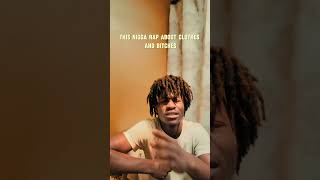 #rap #traphiphop #hiphop #rapper #musicgenre #bandlab #musicsong