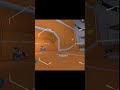 #vr #oriondrift #ban75s #game