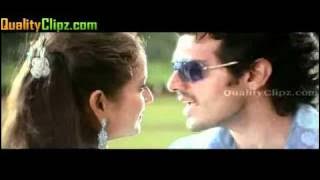 Paramisivan   Oru Kili Kaadhalil   QualityClipz com   YouTube