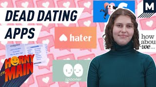 Horny Dating