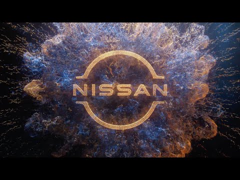 A New Day for Nissan