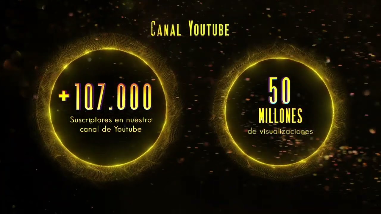 Vídeo resumen actividades y participación Cinedfest 10ª Edición