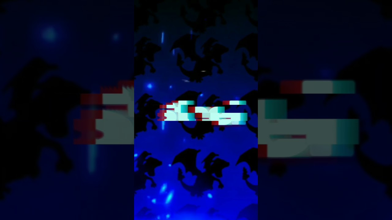 Ash's Rarest Pokemon From Every Type 