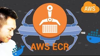 今から追いつくDocker講座！AWS ECSとFargateで目指せコンテナマスター！〜シリーズ3回目〜