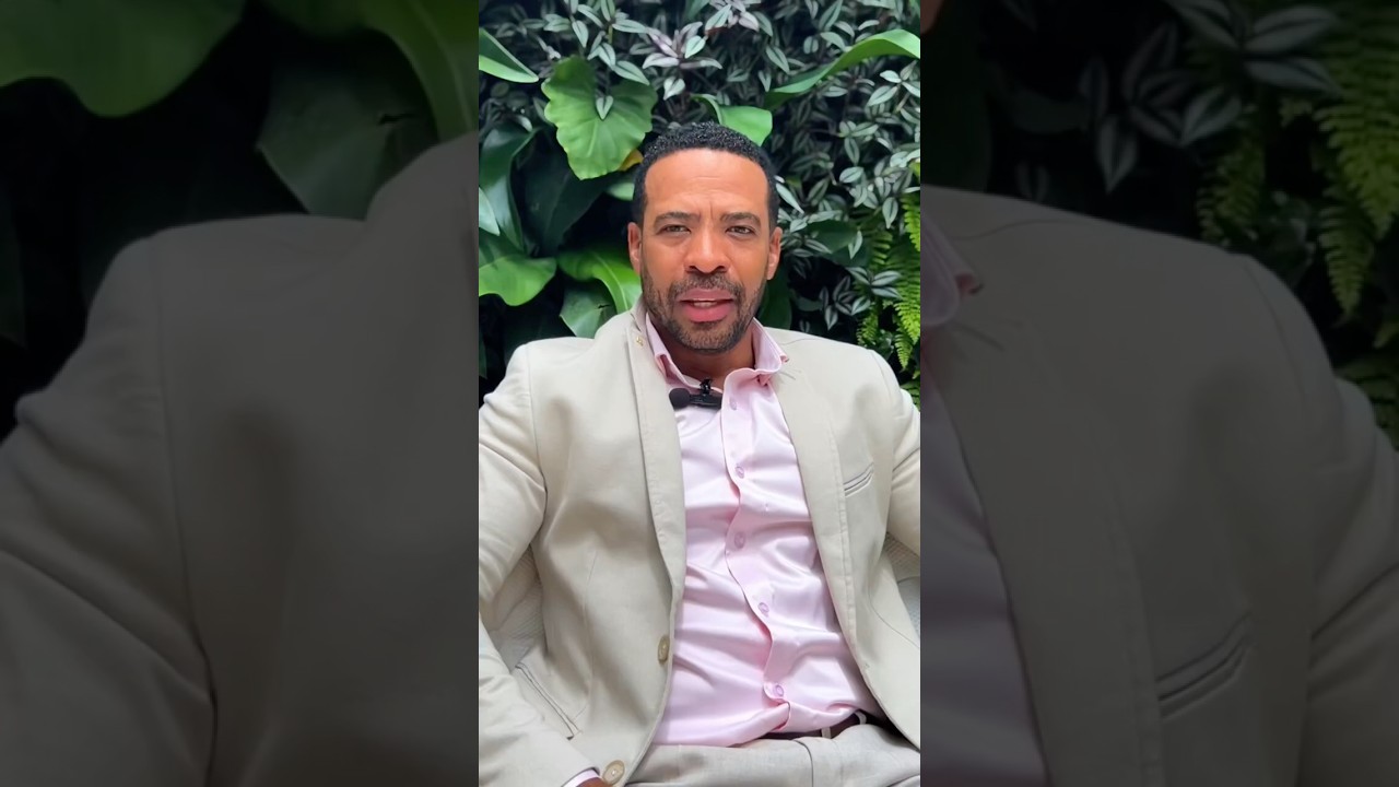 Capa do vídeo de apresentação do Dr. Rafael Arguelles