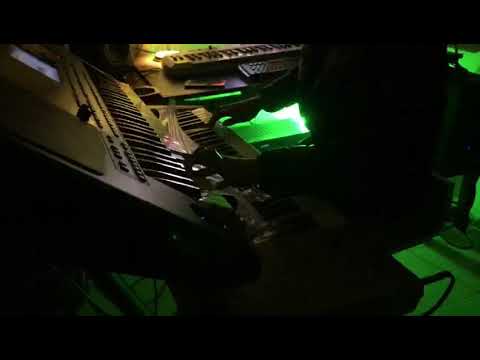 ذكريات كنت شوفك