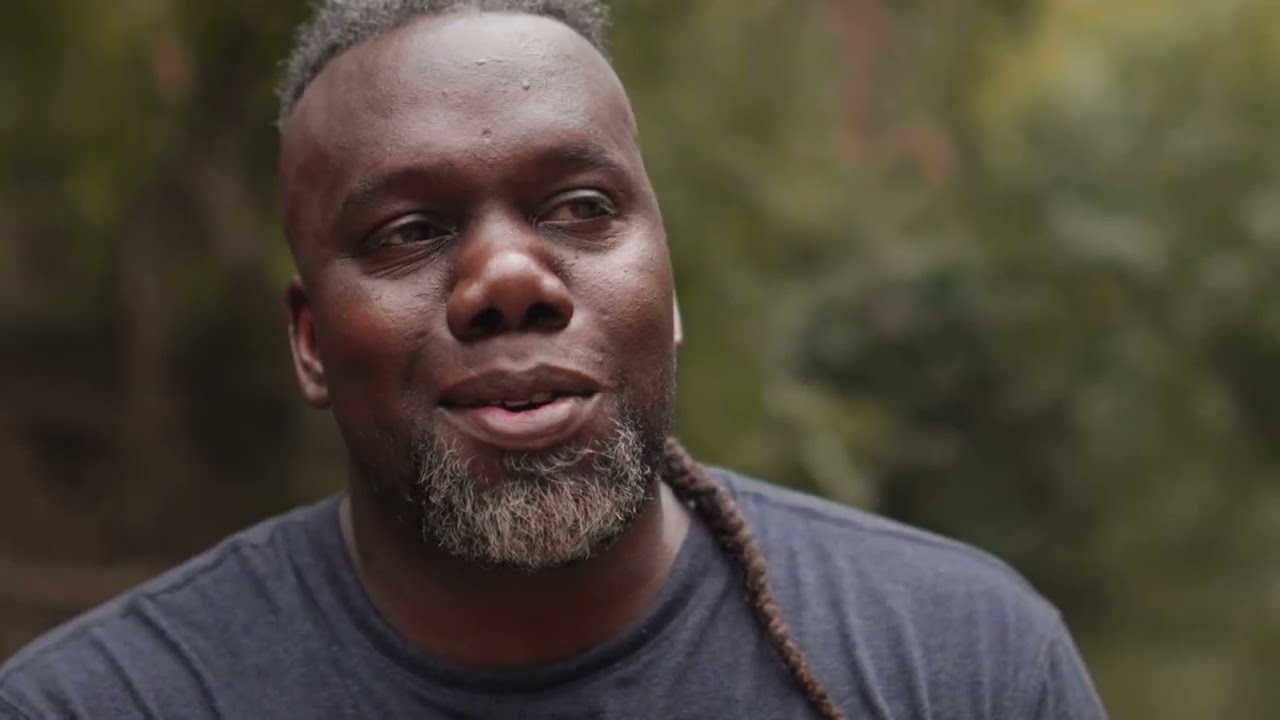 synesthesia short film