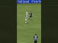 Groß 38 | Fifa Mobile 22