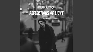 Heartfelt Reflections