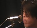 Live Clip 戎【Find Me】・奥野陸【submarine】Pure Movement pre event @寺田町Fireloop 2026年6月23日