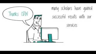 Online Dissertation Writing Best Online Dissertation Writing Service Provider In Uk