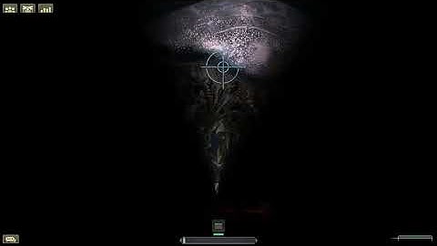 Poison Turret | Barotrauma Sub Editor Tutorial