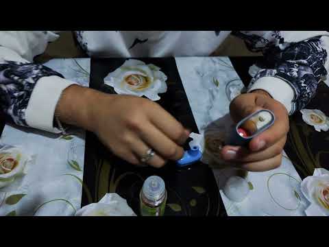 Video: Vape şirəsini dəmləməlisiniz?