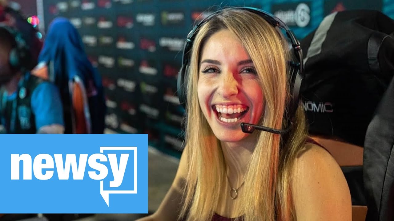 Video game charity streams are modern telethons