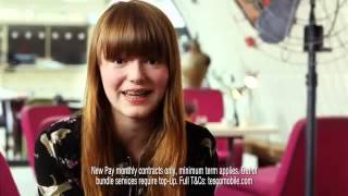 Tescomobilead 2012-2013