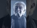 Edip AKBAYRAM - Seni Seven Öldü     #shorts  #music   #türkü  #anadolurock  #nostalji  #edipakbayram