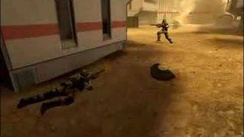 "BRETTO2" Bf2142 hacker caught